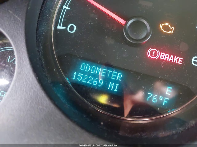 Aukcja sprzedaży 2013 Gmc Yukon Denali, vin: 1GKS1EEF4DR262027, numer aukcji: 45033228
