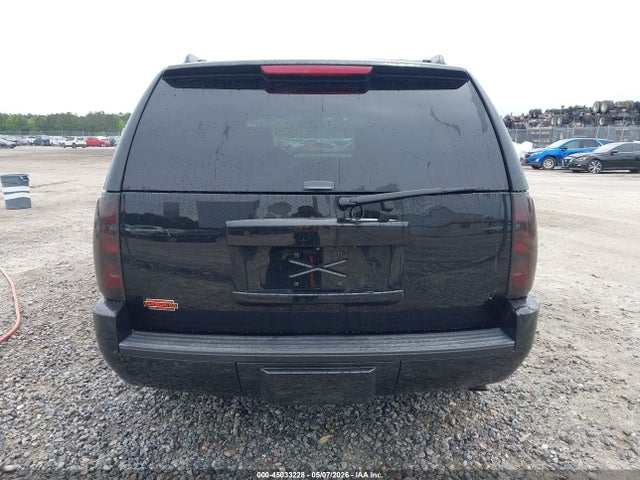 Aukcja sprzedaży 2013 Gmc Yukon Denali, vin: 1GKS1EEF4DR262027, numer aukcji: 45033228