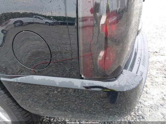 Aukcja sprzedaży 2013 Gmc Yukon Denali, vin: 1GKS1EEF4DR262027, numer aukcji: 45033228