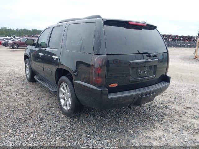 Aukcja sprzedaży 2013 Gmc Yukon Denali, vin: 1GKS1EEF4DR262027, numer aukcji: 45033228