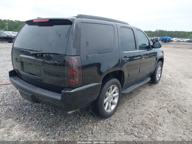 Aukcja sprzedaży 2013 Gmc Yukon Denali, vin: 1GKS1EEF4DR262027, numer aukcji: 45033228