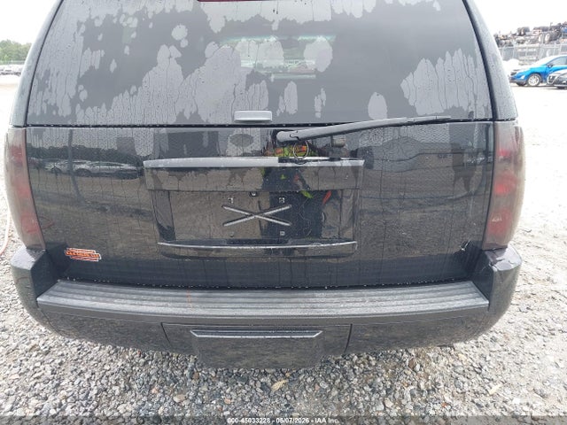 Aukcja sprzedaży 2013 Gmc Yukon Denali, vin: 1GKS1EEF4DR262027, numer aukcji: 45033228