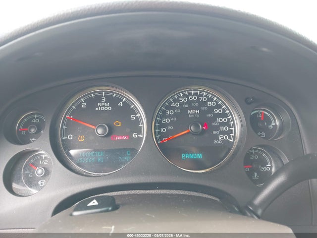 Aukcja sprzedaży 2013 Gmc Yukon Denali, vin: 1GKS1EEF4DR262027, numer aukcji: 45033228