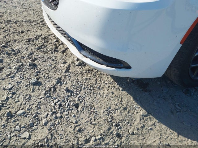 Aukcja sprzedaży 2018 Chrysler 300 Touring, vin: 2C3CCAAG9JH316973, numer aukcji: 45033230