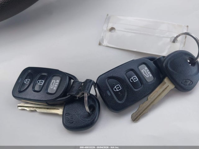 45033229 :رقم المزاد ، 5NPD84LF6KH470833 vin ، 2019 Hyundai Elantra Sel مزاد بيع