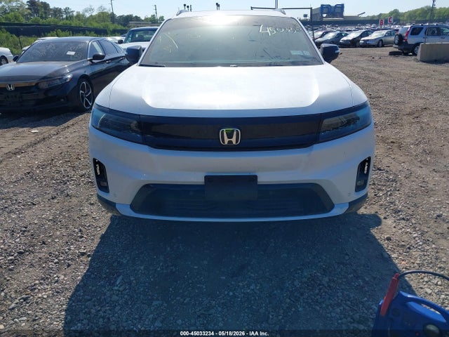 Honda Prologue Touring 2024 3GPKHXRJ8RS505620 Image 12