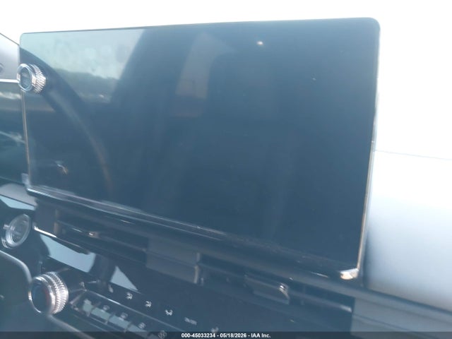 Honda Prologue Touring 2024 3GPKHXRJ8RS505620 Image 17