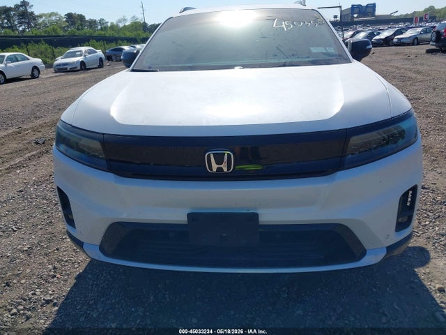 Honda Prologue Touring 2024 3GPKHXRJ8RS505620 Image 6