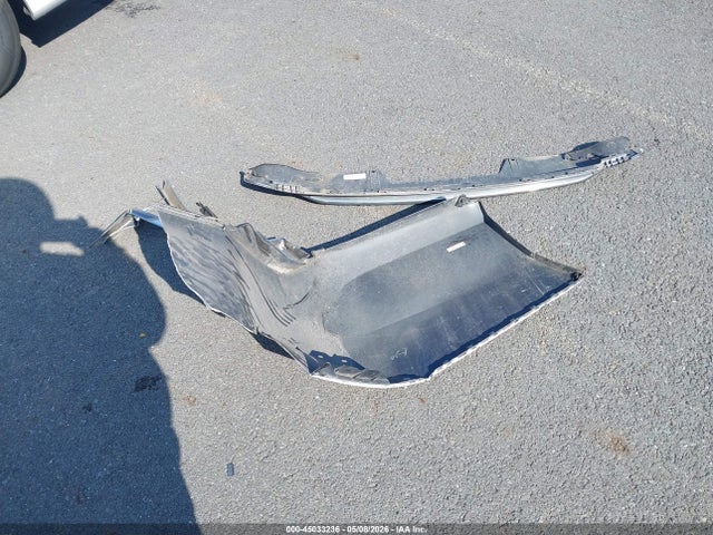 Aukcja sprzedaży 2014 Honda Accord Lx, vin: 1HGCR2F37EA302596, numer aukcji: 45033236
