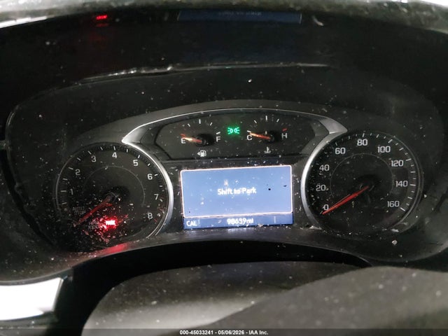 Продажа на аукционе авто 2021 Chevrolet Traverse Awd Lt Leather, vin: 1GNEVHKW0MJ211259, номер лота: 45033241