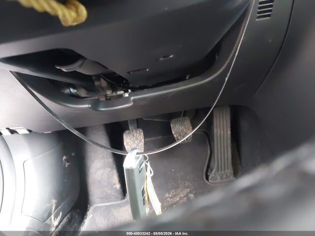 2018 Mazda Mazda3 Touring მანქანა იყიდება აუქციონზე, vin: 3MZBN1L35JM194669, აუქციონის ნომერი: 45033242