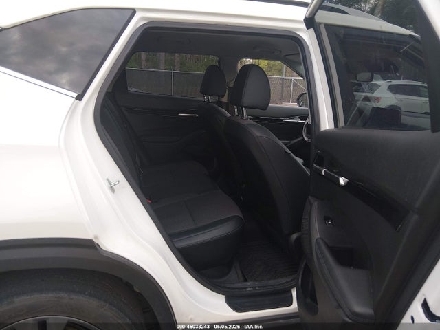 45033243 :رقم المزاد ، KNDEUCAA6P7367344 vin ، 2023 Kia Seltos S مزاد بيع