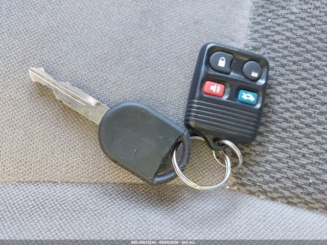 Aukcja sprzedaży 2005 Ford Taurus Se, vin: 1FAFP53U75A104770, numer aukcji: 45033244