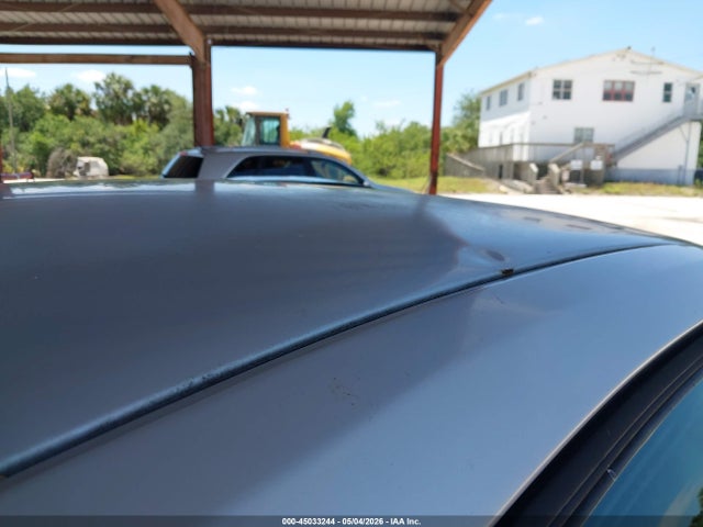 Aukcja sprzedaży 2005 Ford Taurus Se, vin: 1FAFP53U75A104770, numer aukcji: 45033244