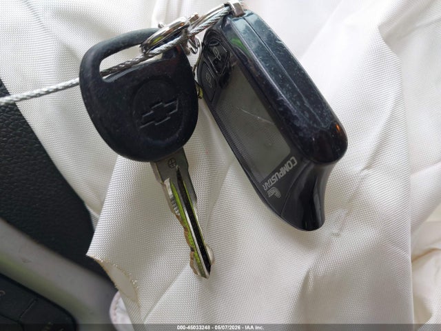 Продаж на аукціоні авто 2009 Chevrolet Traverse Ltz, vin: 1GNER33D99S137099, номер лоту: 45033248