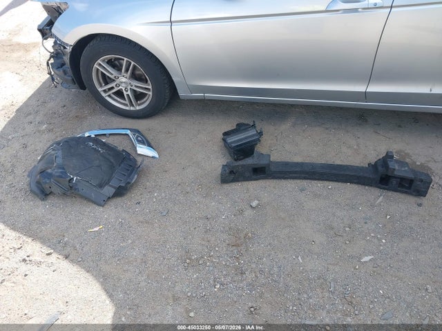 Aukcja sprzedaży 2018 Nissan Rogue Sv, vin: JN8AT2MV3JW349489, numer aukcji: 45033250