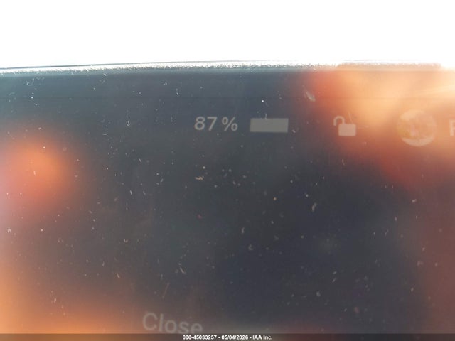 Tesla Model Y 2026 7SAYGDEE9TF364775 Image 18