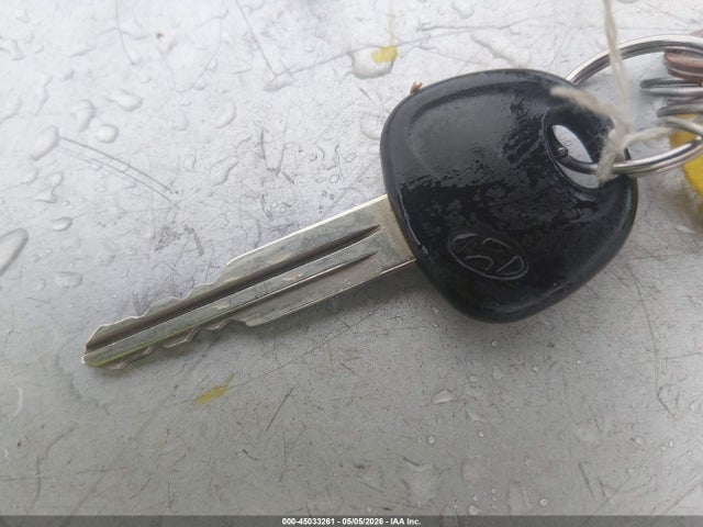45033261 :رقم المزاد ، KM8JM12BX9U128390 vin ، 2009 Hyundai Tucson Gls مزاد بيع
