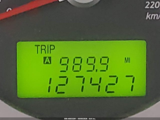 45033261 :رقم المزاد ، KM8JM12BX9U128390 vin ، 2009 Hyundai Tucson Gls مزاد بيع