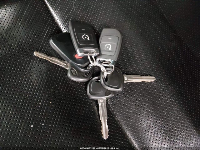 Aukcja sprzedaży 2014 Hyundai Elantra Limited, vin: KMHDH4AE4EU110024, numer aukcji: 45033266