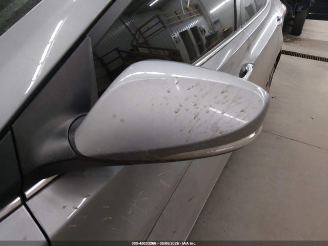 Aukcja sprzedaży 2014 Hyundai Elantra Limited, vin: KMHDH4AE4EU110024, numer aukcji: 45033266