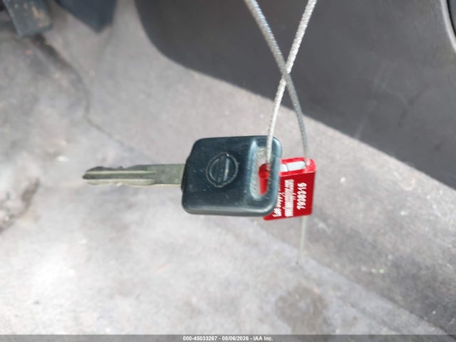 Aukcja sprzedaży 2002 Nissan Maxima Se, vin: JN1DA31D22T400342, numer aukcji: 45033267