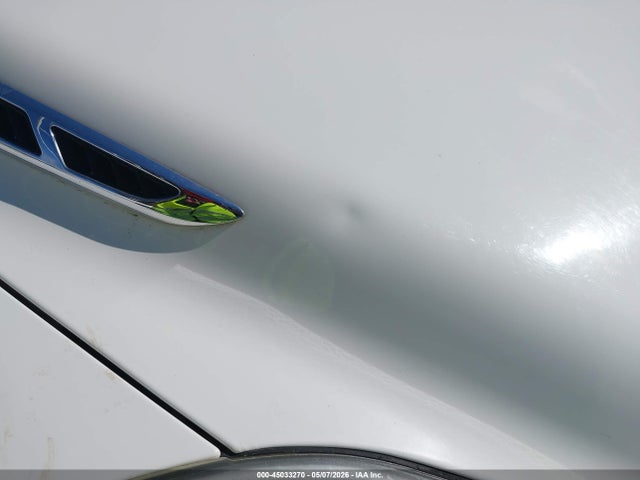 Aukcja sprzedaży 2012 Buick Enclave Premium, vin: 5GAKRDED6CJ309201, numer aukcji: 45033270