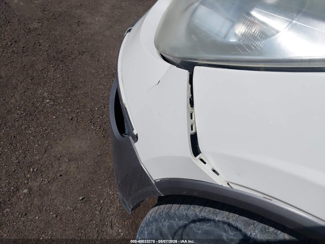 Aukcja sprzedaży 2012 Buick Enclave Premium, vin: 5GAKRDED6CJ309201, numer aukcji: 45033270