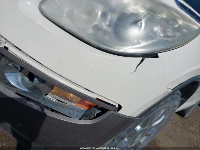 Aukcja sprzedaży 2012 Buick Enclave Premium, vin: 5GAKRDED6CJ309201, numer aukcji: 45033270