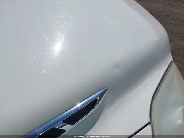 Aukcja sprzedaży 2012 Buick Enclave Premium, vin: 5GAKRDED6CJ309201, numer aukcji: 45033270