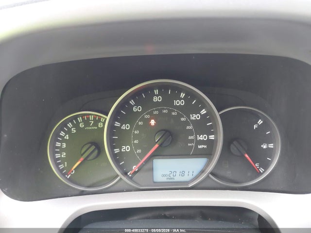 Aukcja sprzedaży 2016 Toyota Rav4 Le, vin: 2T3BFREV3GW445712, numer aukcji: 45033275
