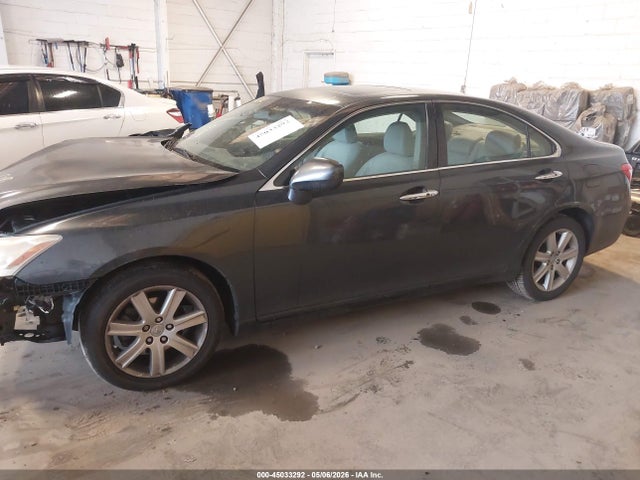 Aukcja sprzedaży 2007 Lexus Es 350, vin: JTHBJ46G372017244, numer aukcji: 45033292