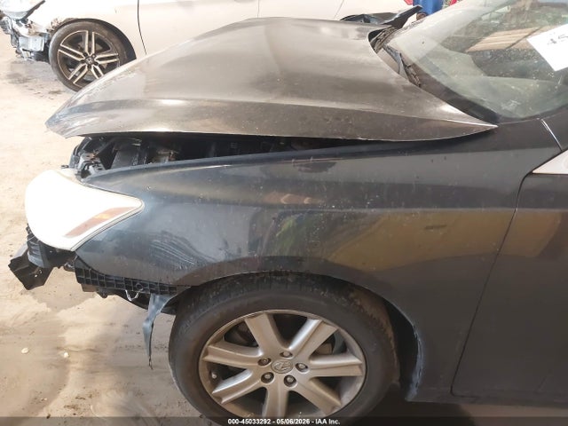 Aukcja sprzedaży 2007 Lexus Es 350, vin: JTHBJ46G372017244, numer aukcji: 45033292