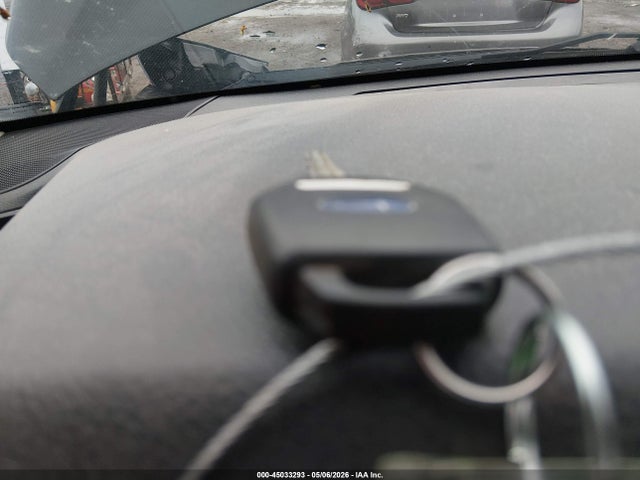 45033293 :رقم المزاد ، 4S4BSAFC5J3251859 vin ، 2018 Subaru Outback 2.5i Premium مزاد بيع