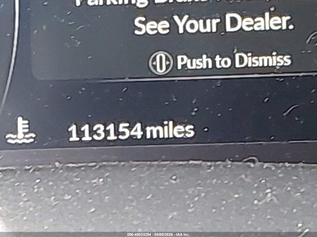 45033294 :رقم المزاد ، 5J8TC2H52KL028451 vin ، 2019 Acura Rdx Technology Package مزاد بيع