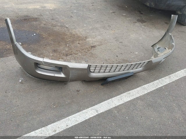 2016 Kia Sedona Lx მანქანა იყიდება აუქციონზე, vin: KNDMB5C19G6200458, აუქციონის ნომერი: 45033300