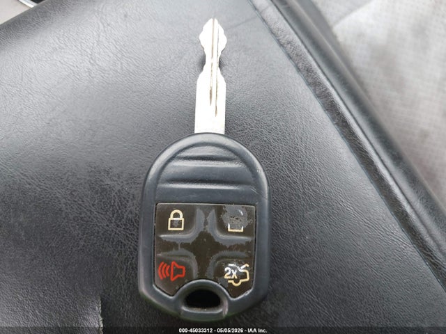 Продажа на аукционе авто 2013 Ford Edge Sel, vin: 2FMDK3JC1DBA94783, номер лота: 45033312