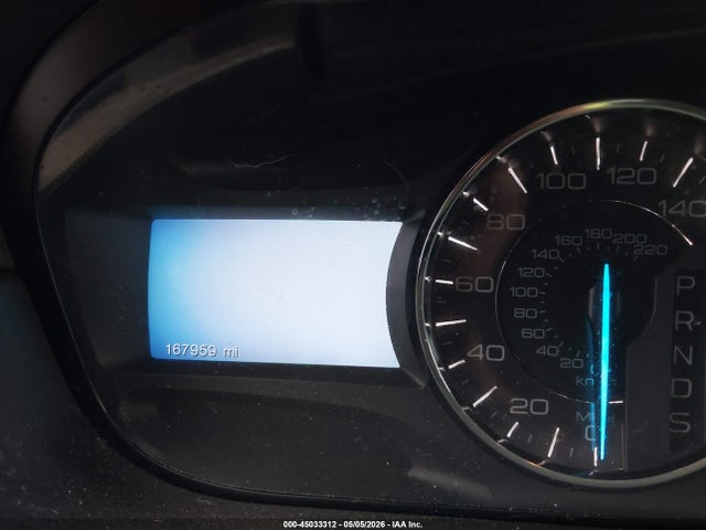 Продажа на аукционе авто 2013 Ford Edge Sel, vin: 2FMDK3JC1DBA94783, номер лота: 45033312