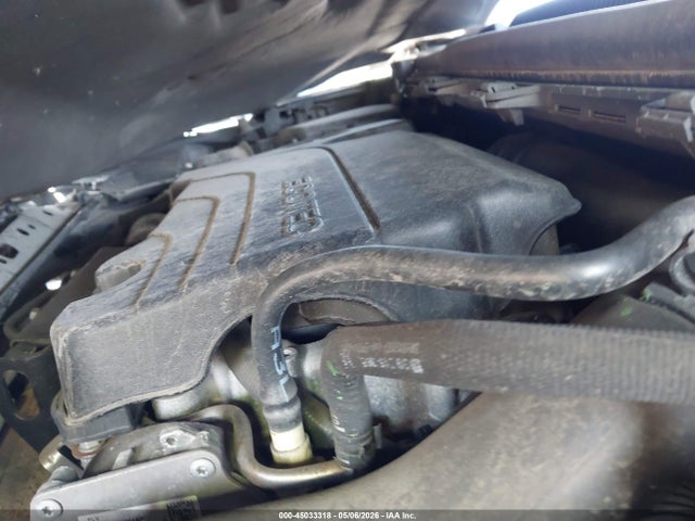 45033318 :رقم المزاد ، 1G1BC5SM1K7150196 vin ، 2019 Chevrolet Cruze Ls مزاد بيع