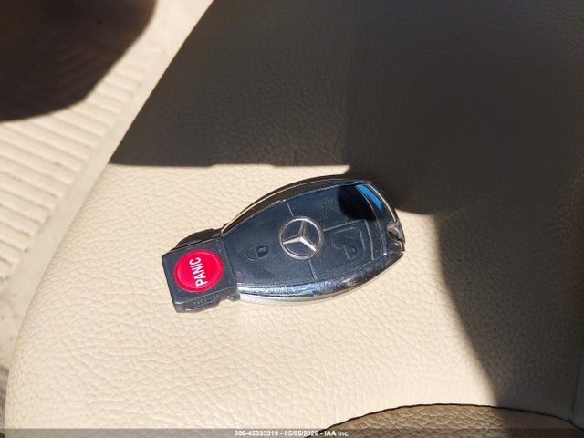2007 Mercedes-benz Ml 320 Cdi 4matic მანქანა იყიდება აუქციონზე, vin: 4JGBB22E37A266412, აუქციონის ნომერი: 45033319