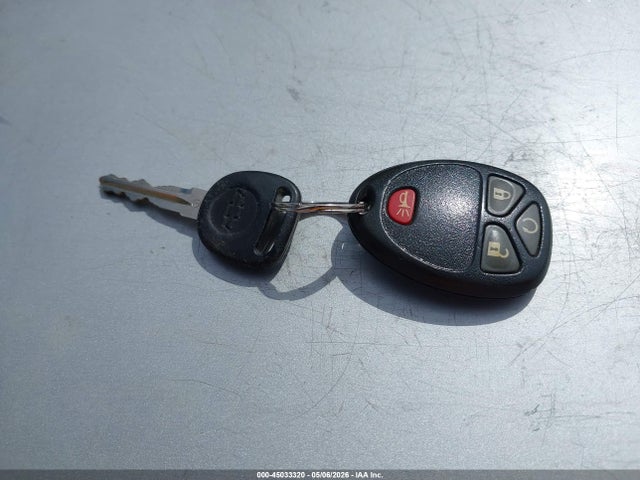Продажа на аукционе авто 2016 Chevrolet Traverse 1lt, vin: 1GNKRGKD5GJ117236, номер лота: 45033320
