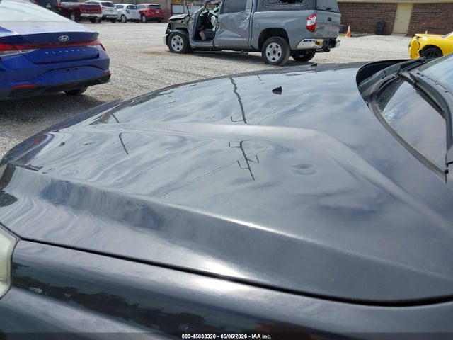 Продажа на аукционе авто 2016 Chevrolet Traverse 1lt, vin: 1GNKRGKD5GJ117236, номер лота: 45033320