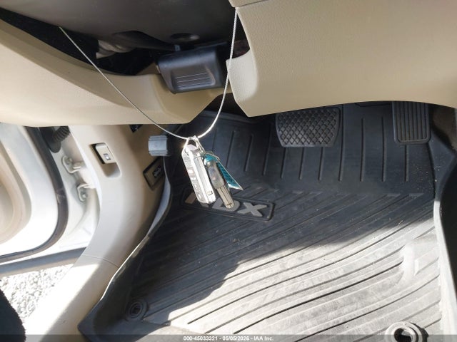 Aukcja sprzedaży 2015 Acura Rdx, vin: 5J8TB4H50FL005349, numer aukcji: 45033321