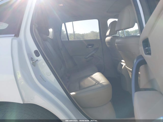 Aukcja sprzedaży 2015 Acura Rdx, vin: 5J8TB4H50FL005349, numer aukcji: 45033321