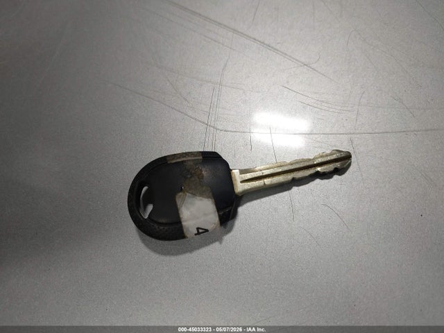 2009 Kia Rio5 Lx მანქანა იყიდება აუქციონზე, vin: KNADE243296500980, აუქციონის ნომერი: 45033323