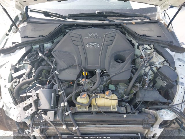 JN1EV7AR6LM253921 Infiniti Q50 Edition 30 Awd
