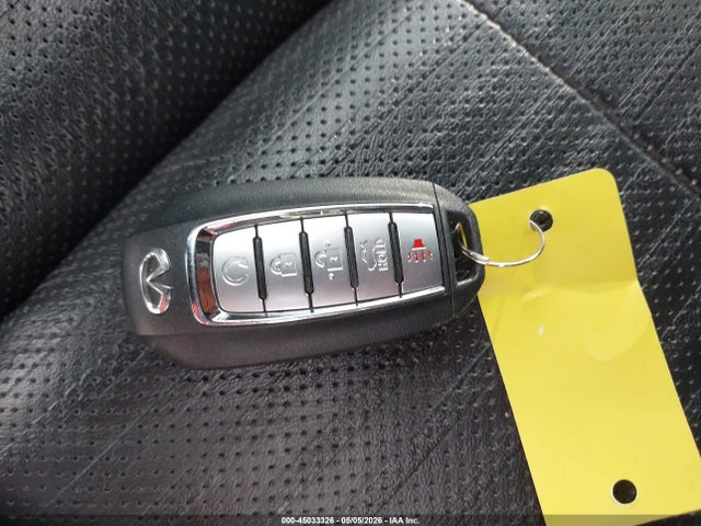 JN1EV7AR6LM253921 Infiniti Q50 Edition 30 Awd