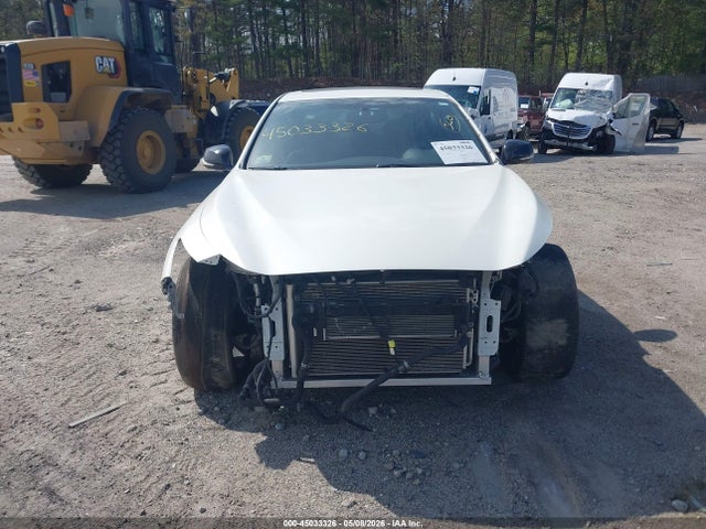 JN1EV7AR6LM253921 Infiniti Q50 Edition 30 Awd