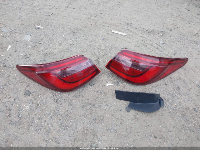 JN1EV7AR6LM253921 Infiniti Q50 Edition 30 Awd