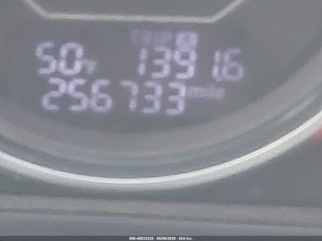 45033328 :رقم المزاد ، JM1GJ1W56E1100920 vin ، 2014 Mazda Mazda6 I Grand Touring مزاد بيع